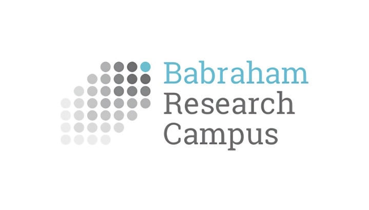 Babraham Research Campus - Company Showcase 2023 - Iota Sciences